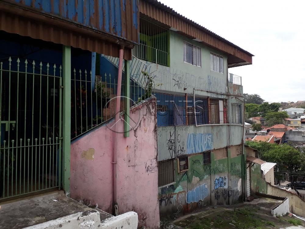 Comprar Comercial / Predio Comercial em Osasco apenas R$ 1.200.000,00 - Foto 5 Comprar Comercial / Predio Comercial em Osasco apenas R$ 1.200.000,00 - Foto 5
