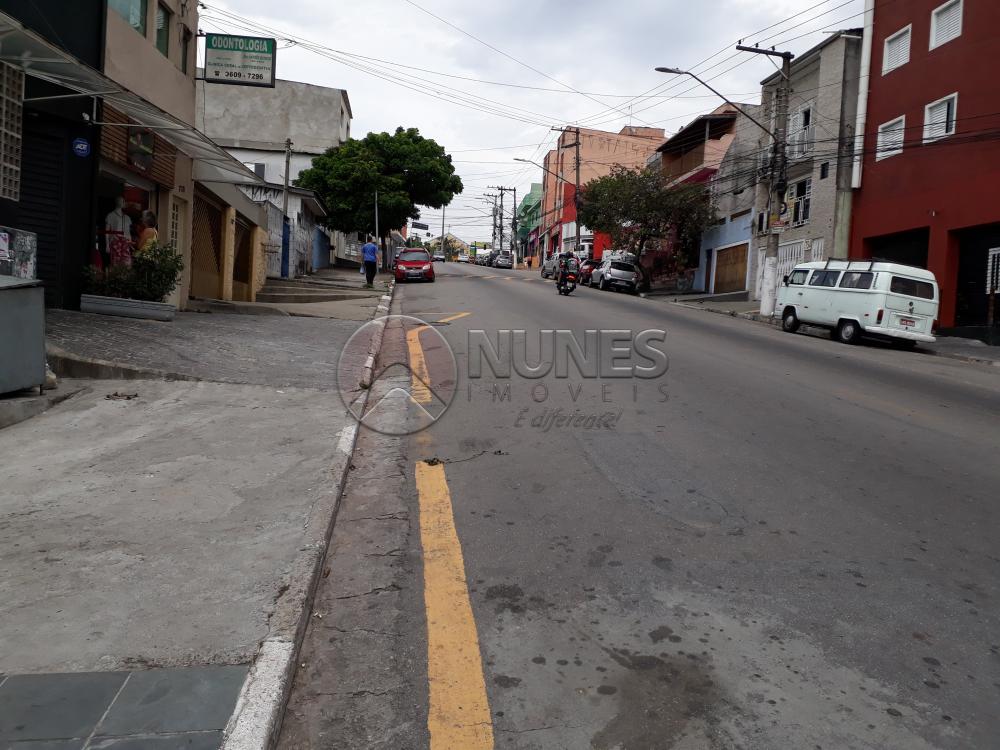 Comprar Comercial / Predio Comercial em Osasco apenas R$ 1.200.000,00 - Foto 6 Comprar Comercial / Predio Comercial em Osasco apenas R$ 1.200.000,00 - Foto 6