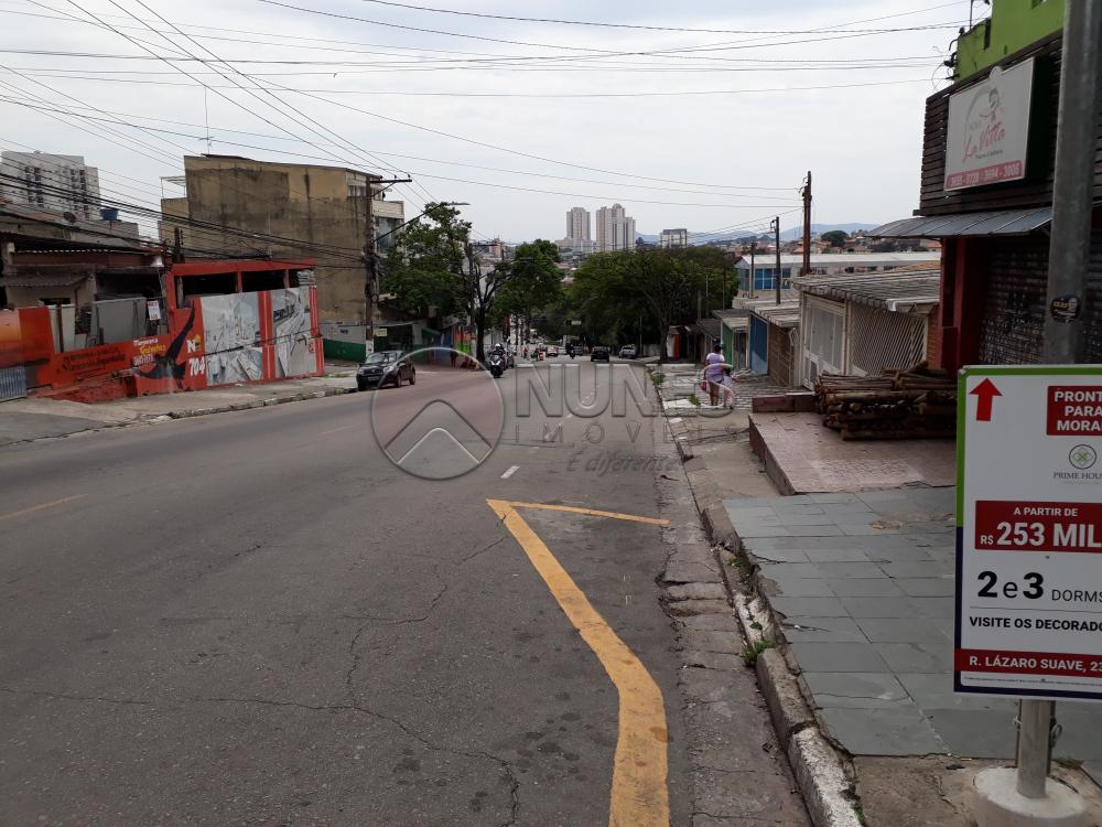 Comprar Comercial / Predio Comercial em Osasco apenas R$ 1.200.000,00 - Foto 7 Comprar Comercial / Predio Comercial em Osasco apenas R$ 1.200.000,00 - Foto 7