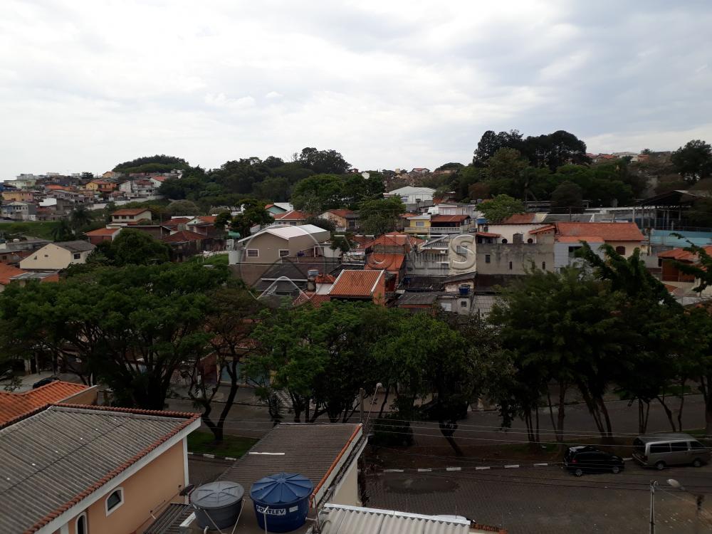 Comprar Comercial / Predio Comercial em Osasco apenas R$ 1.200.000,00 - Foto 8 Comprar Comercial / Predio Comercial em Osasco apenas R$ 1.200.000,00 - Foto 8