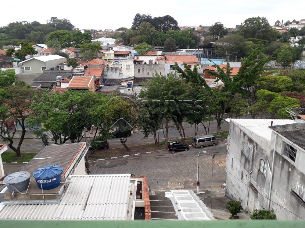 Comprar Comercial / Predio Comercial em Osasco apenas R$ 1.200.000,00 - Foto 9 Comprar Comercial / Predio Comercial em Osasco apenas R$ 1.200.000,00 - Foto 9