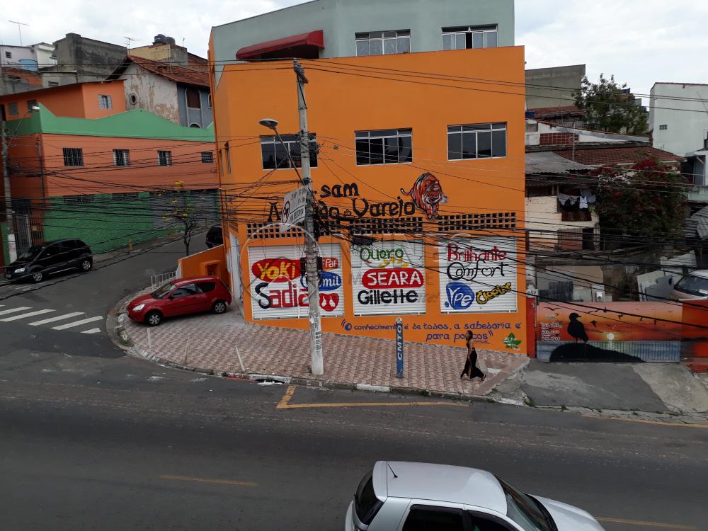Comprar Comercial / Predio Comercial em Osasco apenas R$ 1.200.000,00 - Foto 10 Comprar Comercial / Predio Comercial em Osasco apenas R$ 1.200.000,00 - Foto 10
