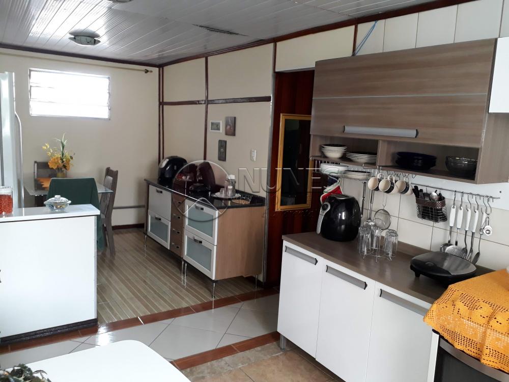 Comprar Comercial / Predio Comercial em Osasco apenas R$ 1.200.000,00 - Foto 11 Comprar Comercial / Predio Comercial em Osasco apenas R$ 1.200.000,00 - Foto 11