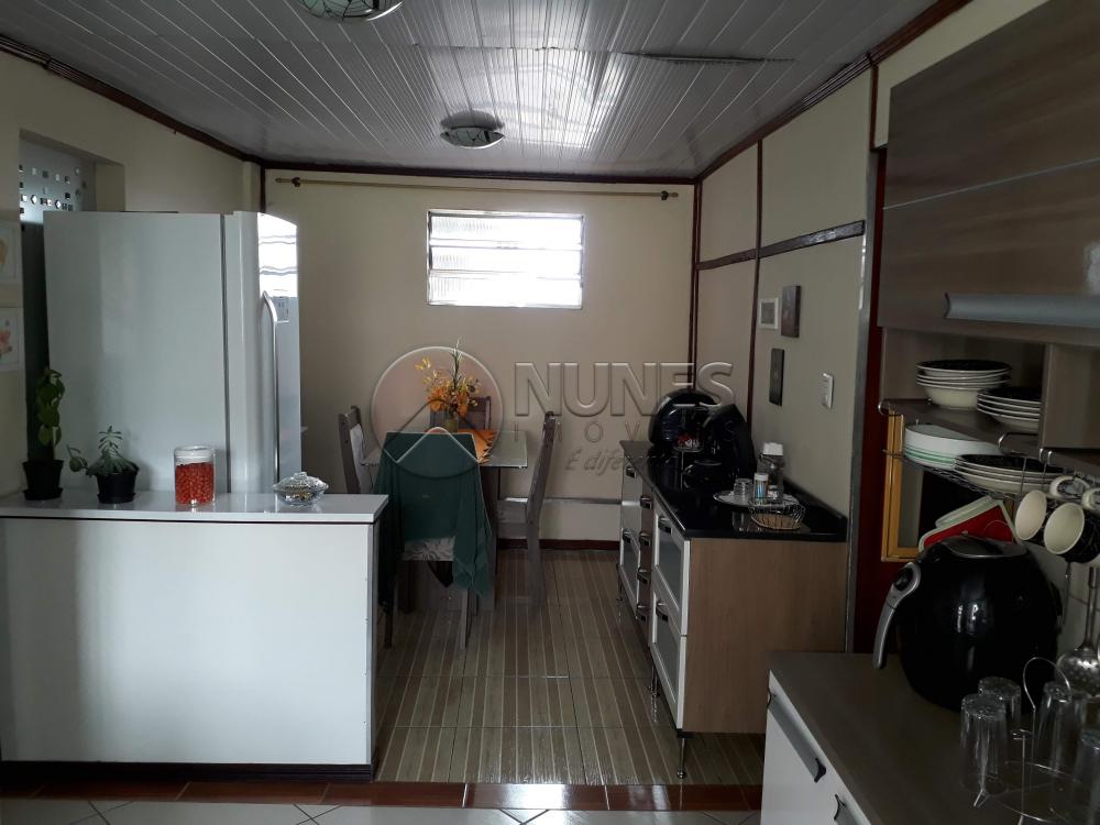 Comprar Comercial / Predio Comercial em Osasco apenas R$ 1.200.000,00 - Foto 12 Comprar Comercial / Predio Comercial em Osasco apenas R$ 1.200.000,00 - Foto 12