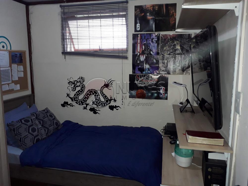 Comprar Comercial / Predio Comercial em Osasco apenas R$ 1.200.000,00 - Foto 14 Comprar Comercial / Predio Comercial em Osasco apenas R$ 1.200.000,00 - Foto 14