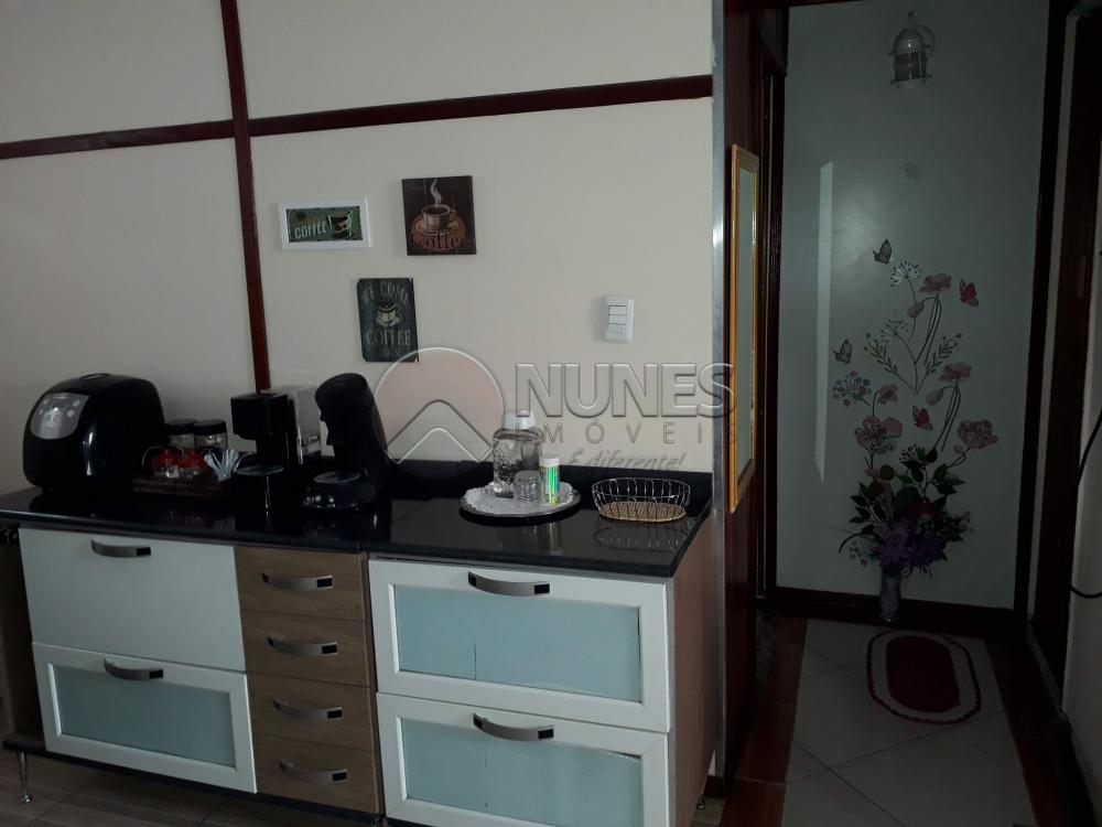 Comprar Comercial / Predio Comercial em Osasco apenas R$ 1.200.000,00 - Foto 15 Comprar Comercial / Predio Comercial em Osasco apenas R$ 1.200.000,00 - Foto 15