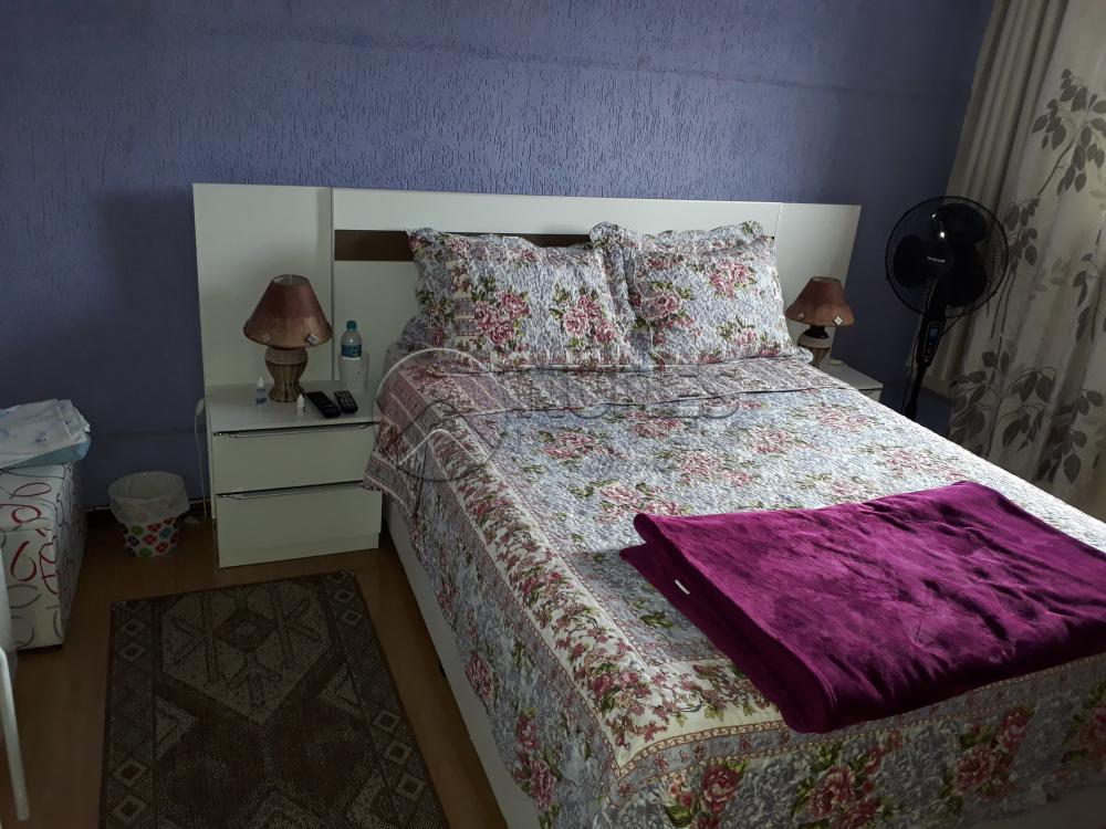 Comprar Comercial / Predio Comercial em Osasco apenas R$ 1.200.000,00 - Foto 16 Comprar Comercial / Predio Comercial em Osasco apenas R$ 1.200.000,00 - Foto 16