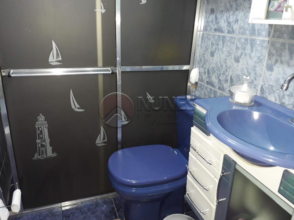 Comprar Comercial / Predio Comercial em Osasco apenas R$ 1.200.000,00 - Foto 17 Comprar Comercial / Predio Comercial em Osasco apenas R$ 1.200.000,00 - Foto 17