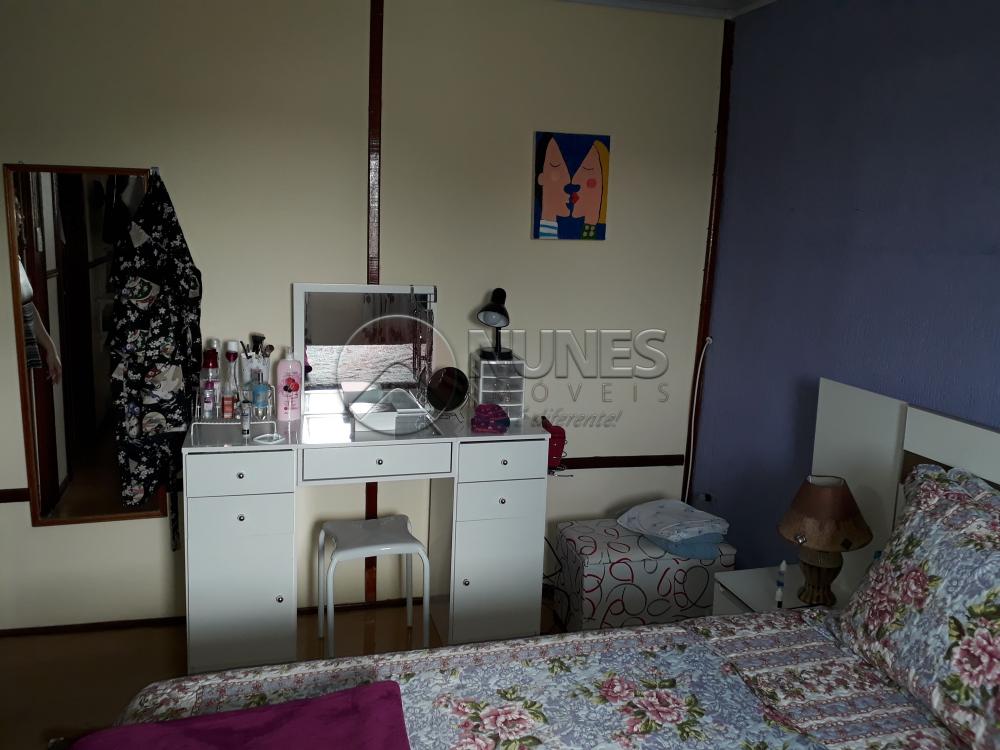 Comprar Comercial / Predio Comercial em Osasco apenas R$ 1.200.000,00 - Foto 18 Comprar Comercial / Predio Comercial em Osasco apenas R$ 1.200.000,00 - Foto 18