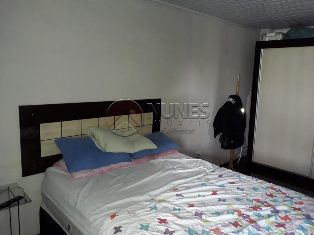 Comprar Comercial / Predio Comercial em Osasco apenas R$ 1.200.000,00 - Foto 19 Comprar Comercial / Predio Comercial em Osasco apenas R$ 1.200.000,00 - Foto 19