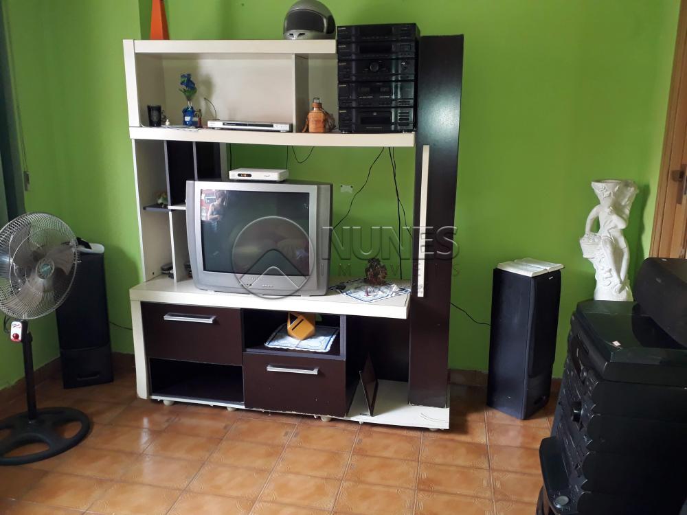 Comprar Comercial / Predio Comercial em Osasco apenas R$ 1.200.000,00 - Foto 20 Comprar Comercial / Predio Comercial em Osasco apenas R$ 1.200.000,00 - Foto 20