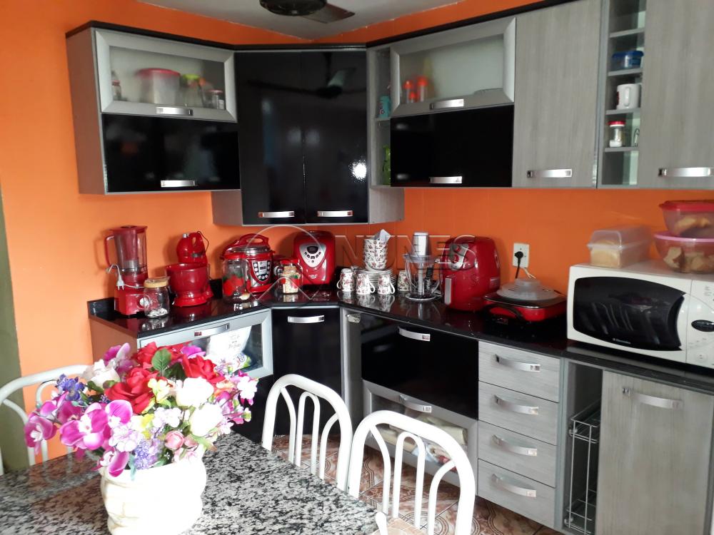 Comprar Comercial / Predio Comercial em Osasco apenas R$ 1.200.000,00 - Foto 21 Comprar Comercial / Predio Comercial em Osasco apenas R$ 1.200.000,00 - Foto 21