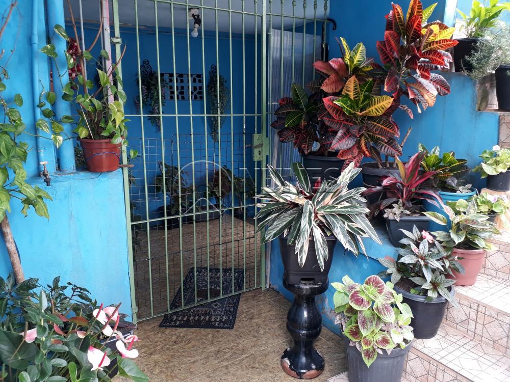 Comprar Comercial / Predio Comercial em Osasco apenas R$ 1.200.000,00 - Foto 22 Comprar Comercial / Predio Comercial em Osasco apenas R$ 1.200.000,00 - Foto 22
