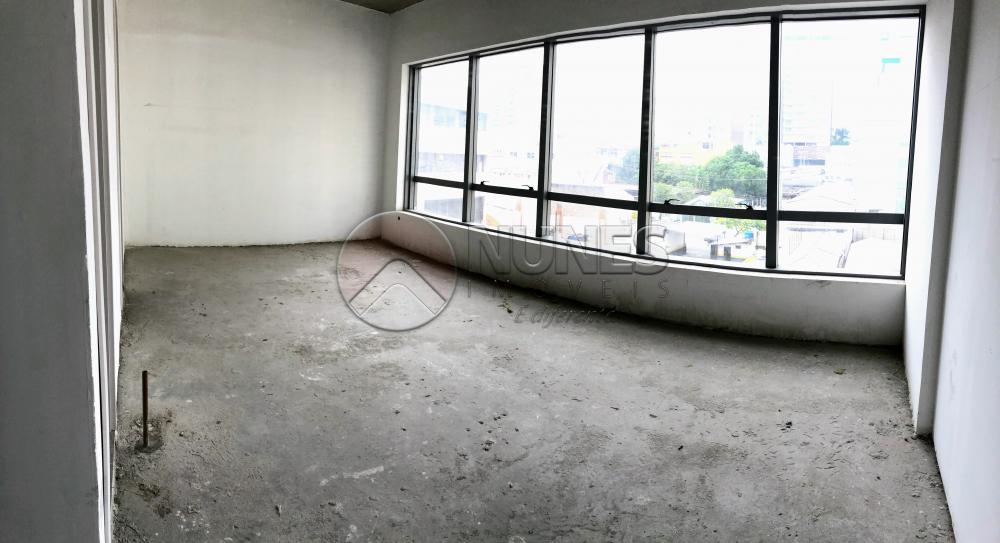 Alugar Comercial / Sala Comercial em Osasco apenas R$ 1.400,00 - Foto 2 Alugar Comercial / Sala Comercial em Osasco apenas R$ 1.400,00 - Foto 2