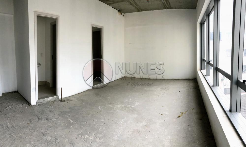 Alugar Comercial / Sala Comercial em Osasco apenas R$ 1.400,00 - Foto 3 Alugar Comercial / Sala Comercial em Osasco apenas R$ 1.400,00 - Foto 3