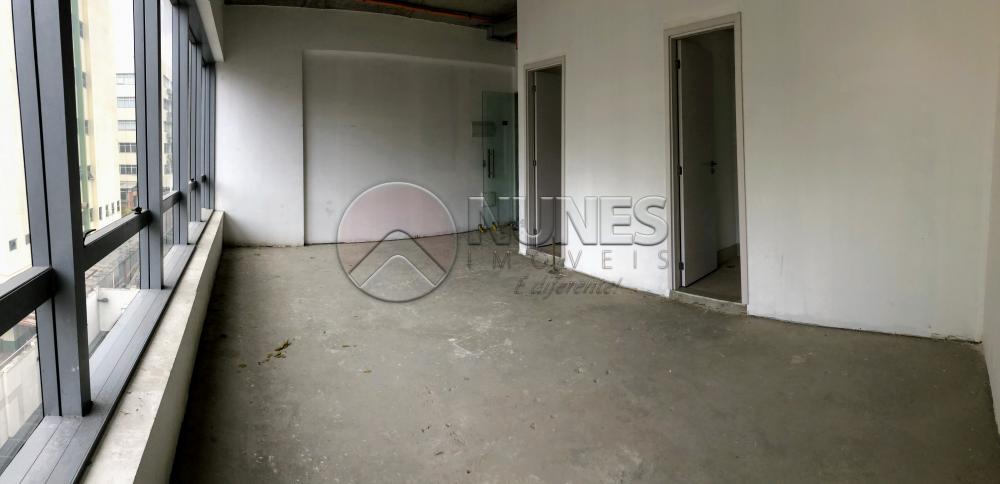 Alugar Comercial / Sala Comercial em Osasco apenas R$ 1.400,00 - Foto 4 Alugar Comercial / Sala Comercial em Osasco apenas R$ 1.400,00 - Foto 4