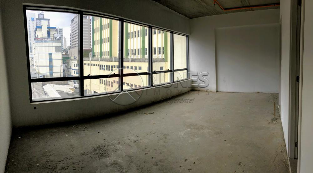 Alugar Comercial / Sala Comercial em Osasco apenas R$ 1.400,00 - Foto 5 Alugar Comercial / Sala Comercial em Osasco apenas R$ 1.400,00 - Foto 5