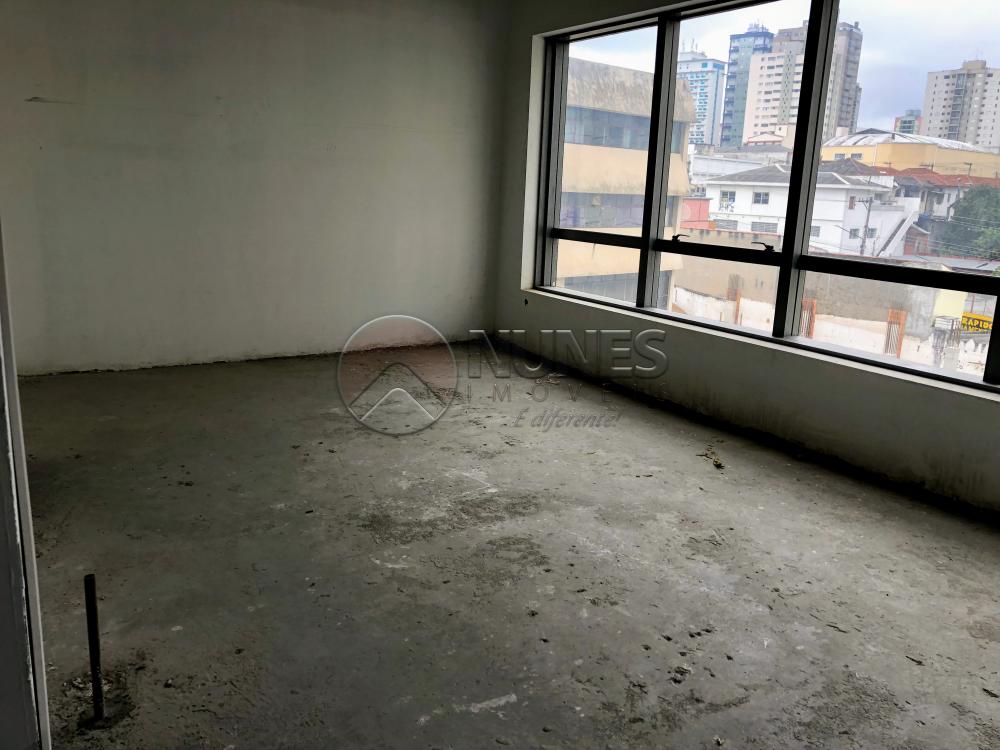 Alugar Comercial / Sala Comercial em Osasco apenas R$ 1.400,00 - Foto 6 Alugar Comercial / Sala Comercial em Osasco apenas R$ 1.400,00 - Foto 6