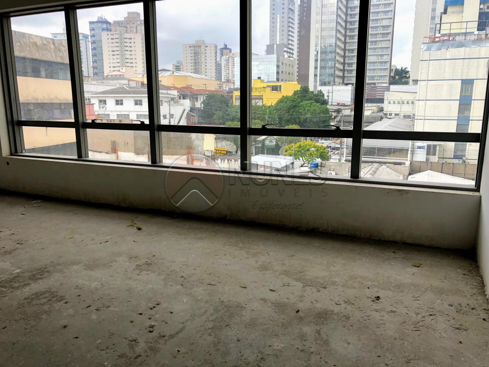 Alugar Comercial / Sala Comercial em Osasco apenas R$ 1.400,00 - Foto 7 Alugar Comercial / Sala Comercial em Osasco apenas R$ 1.400,00 - Foto 7