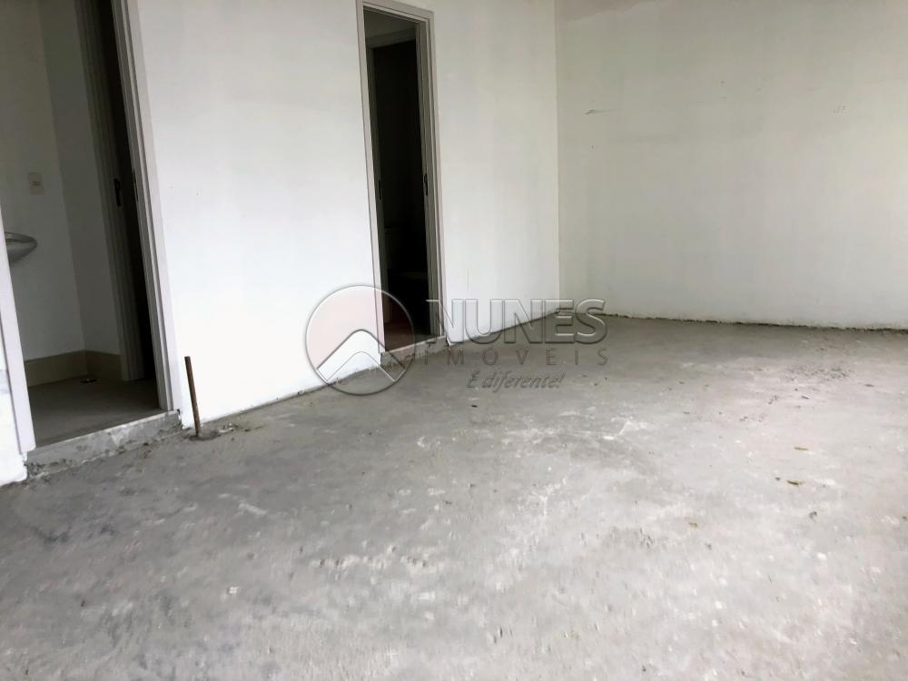 Alugar Comercial / Sala Comercial em Osasco apenas R$ 1.400,00 - Foto 8 Alugar Comercial / Sala Comercial em Osasco apenas R$ 1.400,00 - Foto 8