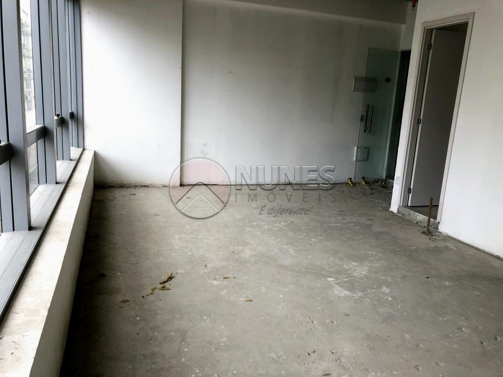 Alugar Comercial / Sala Comercial em Osasco apenas R$ 1.400,00 - Foto 9 Alugar Comercial / Sala Comercial em Osasco apenas R$ 1.400,00 - Foto 9