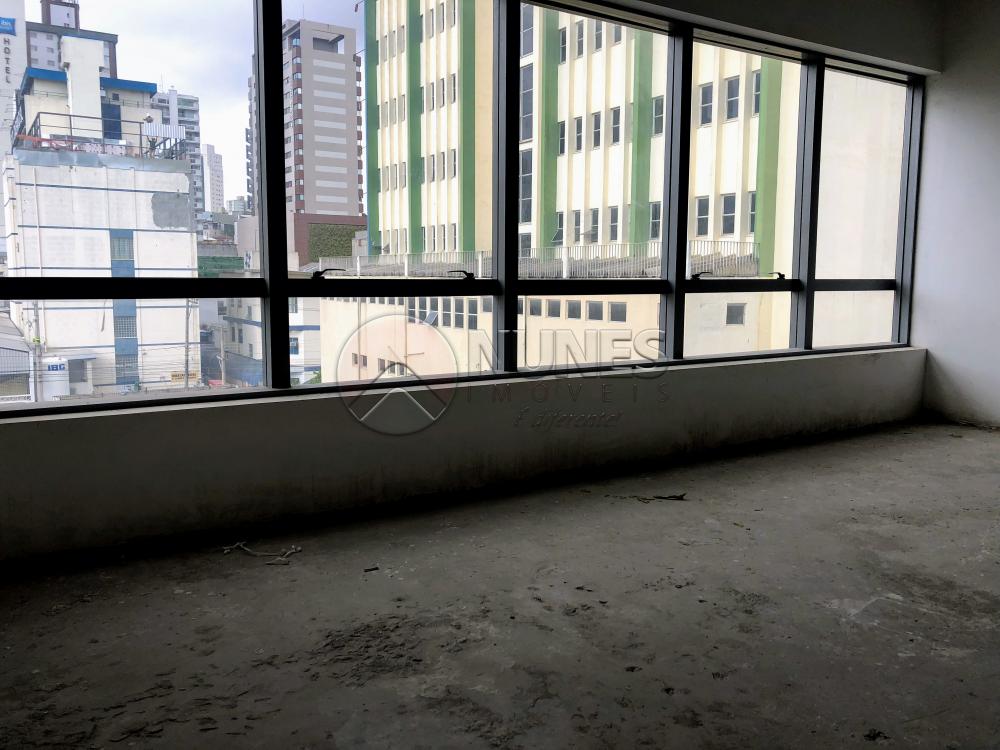 Alugar Comercial / Sala Comercial em Osasco apenas R$ 1.400,00 - Foto 10 Alugar Comercial / Sala Comercial em Osasco apenas R$ 1.400,00 - Foto 10