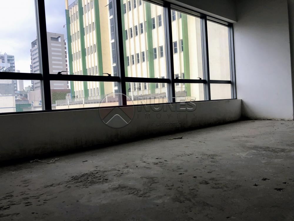 Alugar Comercial / Sala Comercial em Osasco apenas R$ 1.400,00 - Foto 11 Alugar Comercial / Sala Comercial em Osasco apenas R$ 1.400,00 - Foto 11