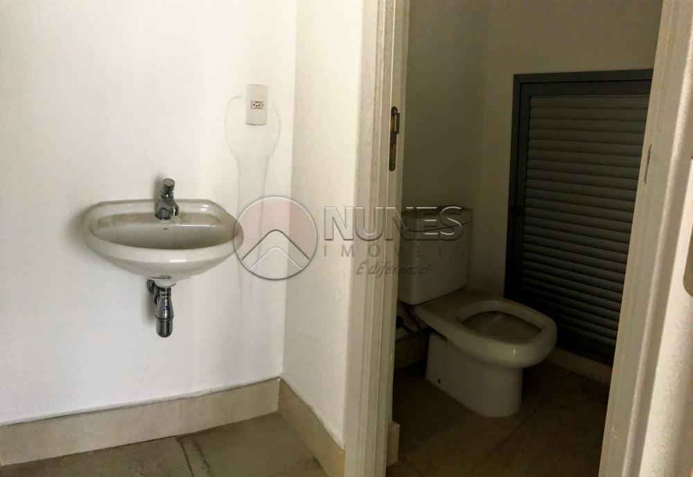 Alugar Comercial / Sala Comercial em Osasco apenas R$ 1.400,00 - Foto 12 Alugar Comercial / Sala Comercial em Osasco apenas R$ 1.400,00 - Foto 12