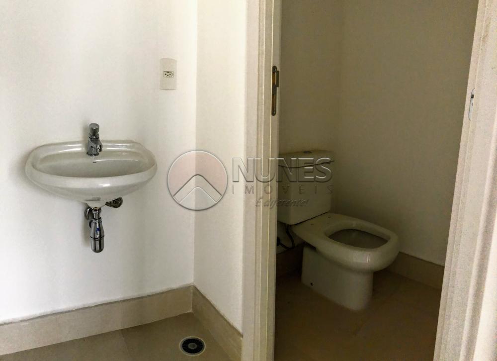 Alugar Comercial / Sala Comercial em Osasco apenas R$ 1.400,00 - Foto 13 Alugar Comercial / Sala Comercial em Osasco apenas R$ 1.400,00 - Foto 13