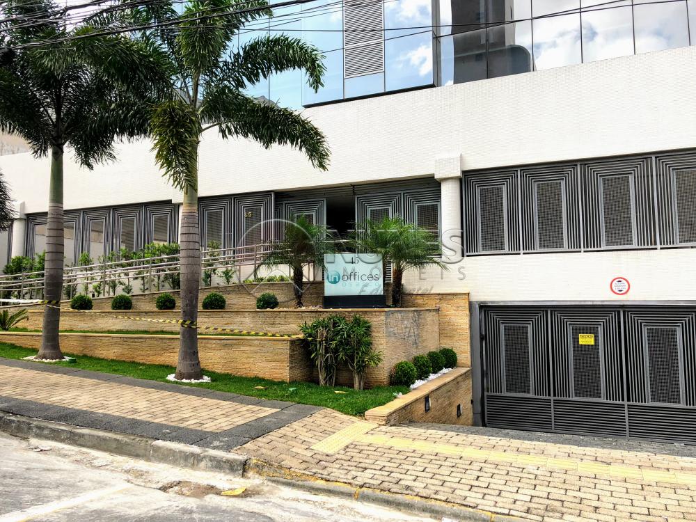 Alugar Comercial / Sala Comercial em Osasco apenas R$ 1.400,00 - Foto 14 Alugar Comercial / Sala Comercial em Osasco apenas R$ 1.400,00 - Foto 14