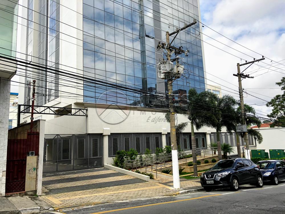 Alugar Comercial / Sala Comercial em Osasco apenas R$ 1.400,00 - Foto 15 Alugar Comercial / Sala Comercial em Osasco apenas R$ 1.400,00 - Foto 15