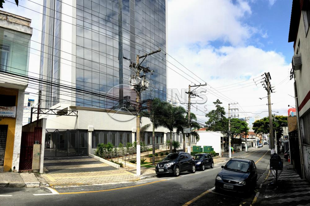 Alugar Comercial / Sala Comercial em Osasco apenas R$ 1.400,00 - Foto 1 Alugar Comercial / Sala Comercial em Osasco apenas R$ 1.400,00 - Foto 1