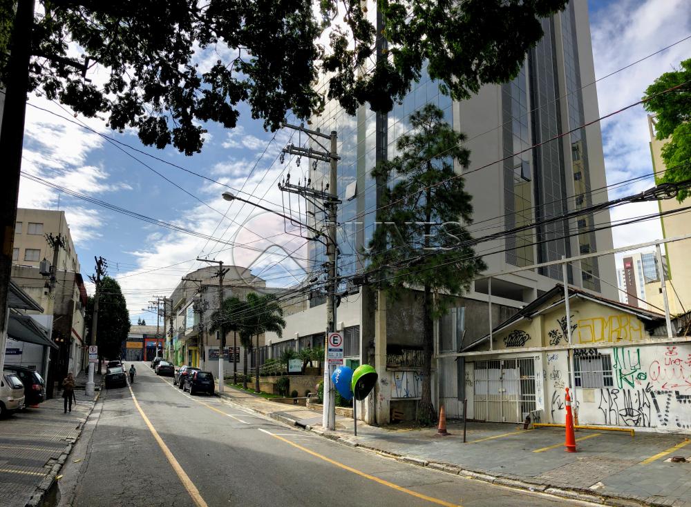 Alugar Comercial / Sala Comercial em Osasco apenas R$ 1.400,00 - Foto 18 Alugar Comercial / Sala Comercial em Osasco apenas R$ 1.400,00 - Foto 18