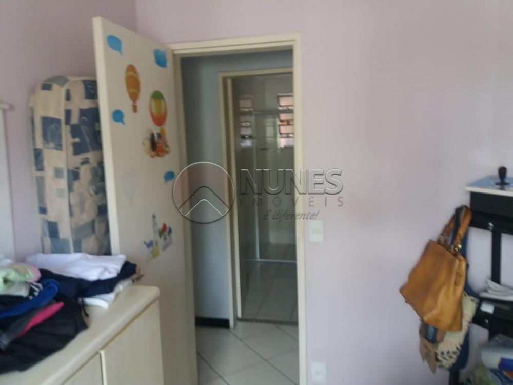Comprar Apartamento / Padrão em Osasco apenas R$ 265.000,00 - Foto 12 Comprar Apartamento / Padrão em Osasco apenas R$ 265.000,00 - Foto 12