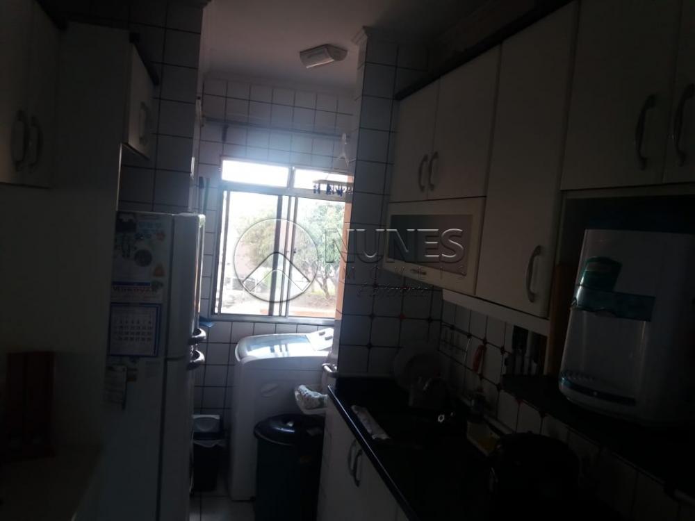 Comprar Apartamento / Padrão em Osasco apenas R$ 265.000,00 - Foto 7 Comprar Apartamento / Padrão em Osasco apenas R$ 265.000,00 - Foto 7