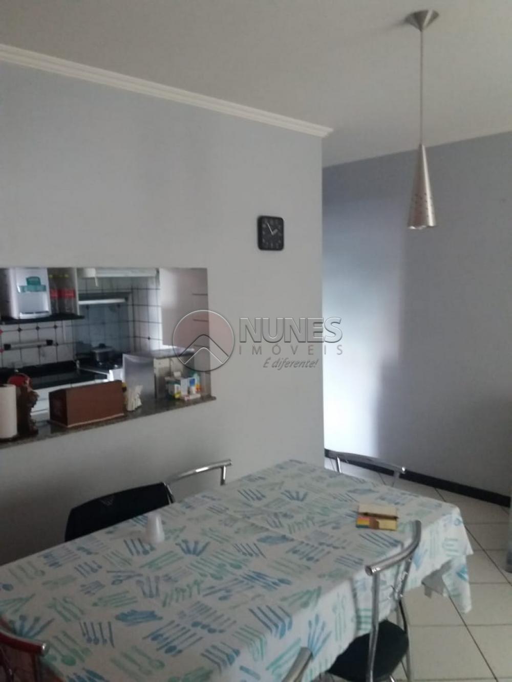 Comprar Apartamento / Padrão em Osasco apenas R$ 265.000,00 - Foto 4 Comprar Apartamento / Padrão em Osasco apenas R$ 265.000,00 - Foto 4