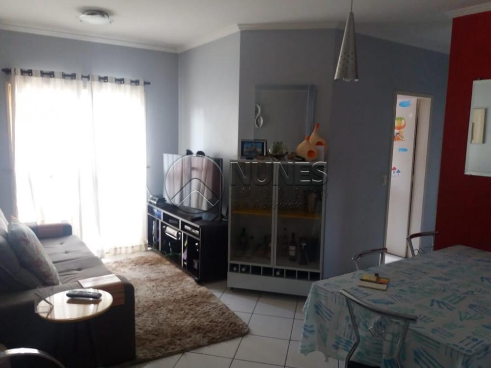 Comprar Apartamento / Padrão em Osasco apenas R$ 265.000,00 - Foto 3 Comprar Apartamento / Padrão em Osasco apenas R$ 265.000,00 - Foto 3