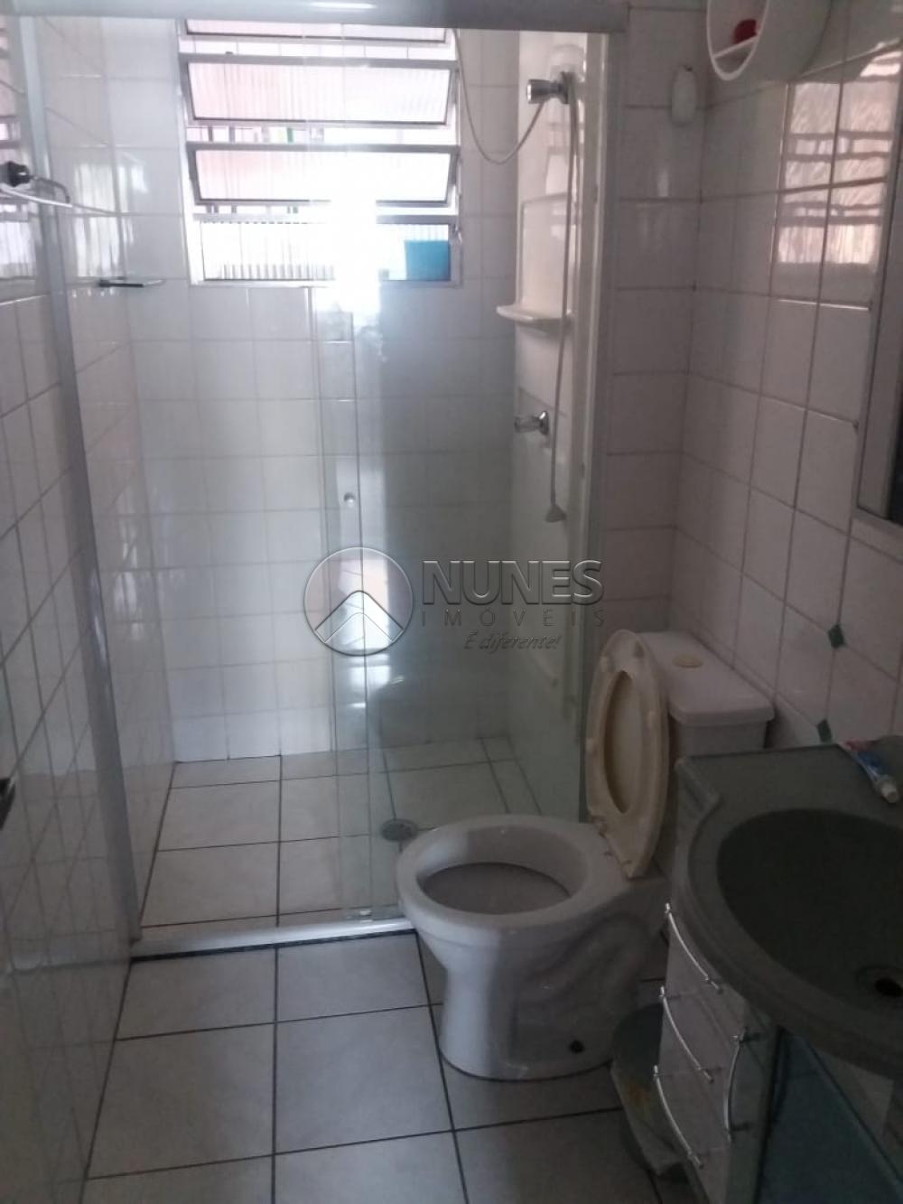 Comprar Apartamento / Padrão em Osasco apenas R$ 265.000,00 - Foto 11 Comprar Apartamento / Padrão em Osasco apenas R$ 265.000,00 - Foto 11
