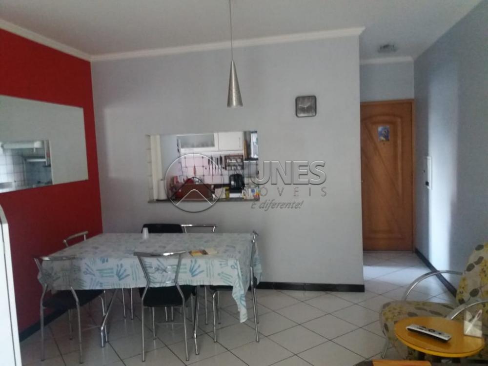 Comprar Apartamento / Padrão em Osasco apenas R$ 265.000,00 - Foto 5 Comprar Apartamento / Padrão em Osasco apenas R$ 265.000,00 - Foto 5