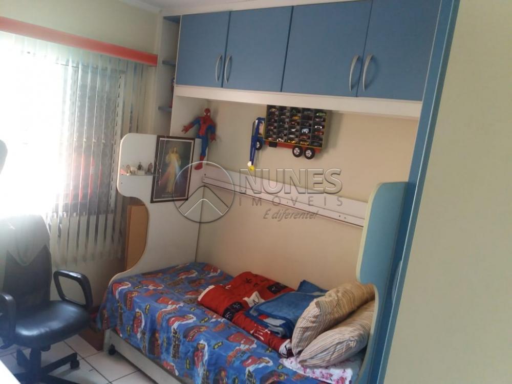 Comprar Apartamento / Padrão em Osasco apenas R$ 265.000,00 - Foto 10 Comprar Apartamento / Padrão em Osasco apenas R$ 265.000,00 - Foto 10
