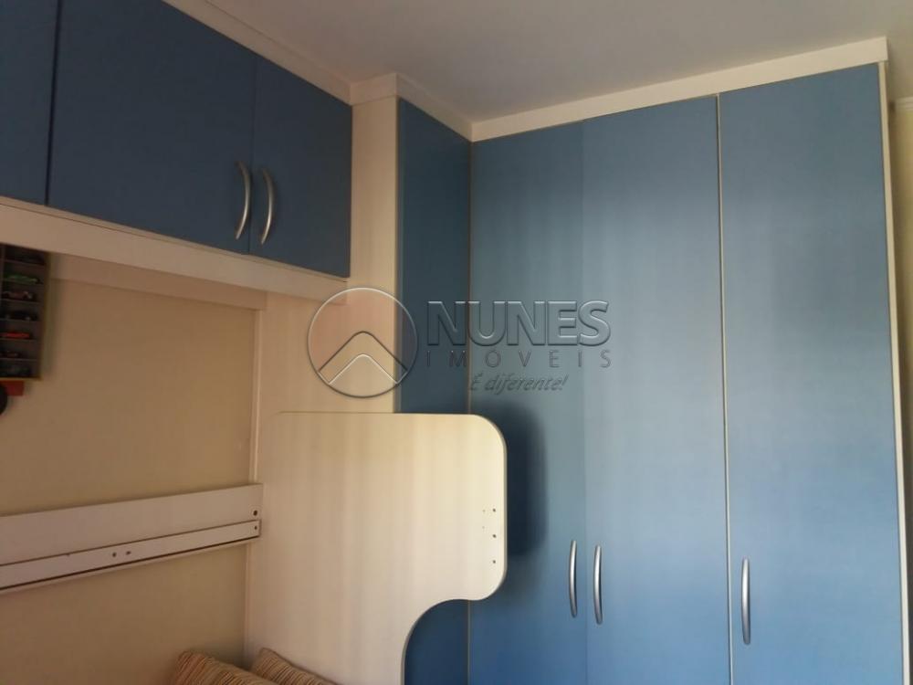 Comprar Apartamento / Padrão em Osasco apenas R$ 265.000,00 - Foto 9 Comprar Apartamento / Padrão em Osasco apenas R$ 265.000,00 - Foto 9