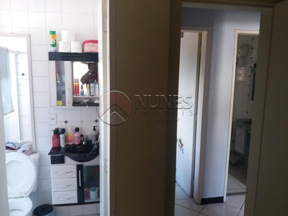 Comprar Apartamento / Padrão em Osasco apenas R$ 265.000,00 - Foto 13 Comprar Apartamento / Padrão em Osasco apenas R$ 265.000,00 - Foto 13