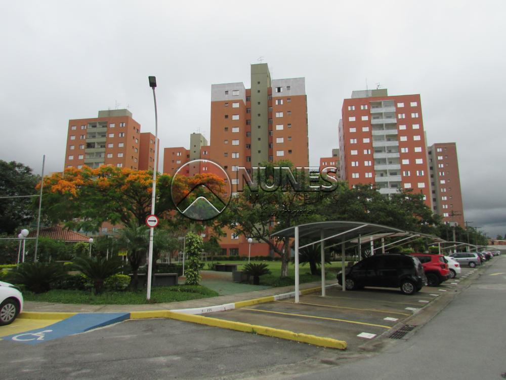Comprar Apartamento / Padrão em Osasco apenas R$ 265.000,00 - Foto 1 Comprar Apartamento / Padrão em Osasco apenas R$ 265.000,00 - Foto 1