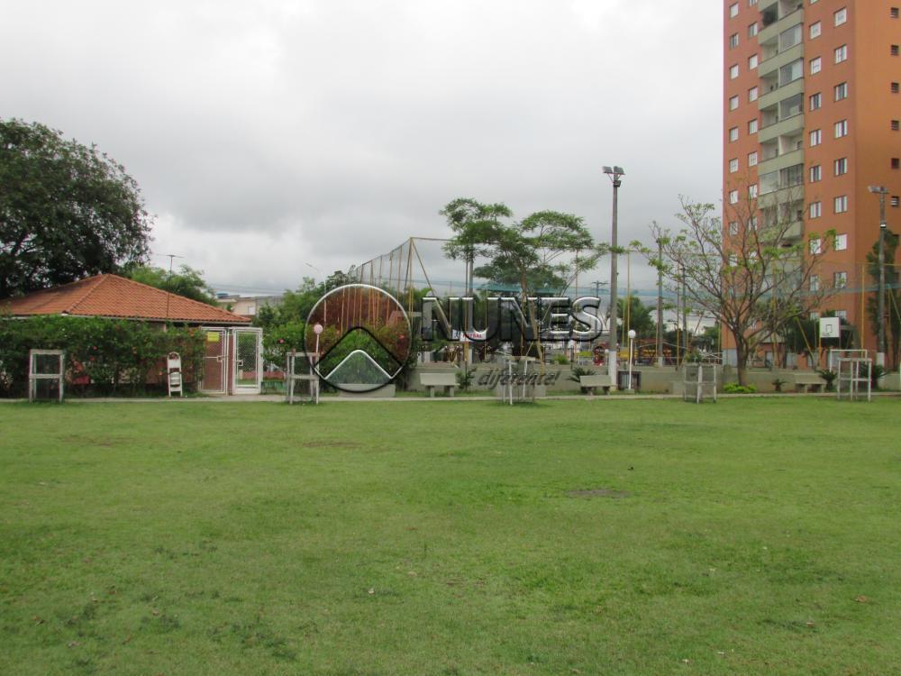Comprar Apartamento / Padrão em Osasco apenas R$ 265.000,00 - Foto 14 Comprar Apartamento / Padrão em Osasco apenas R$ 265.000,00 - Foto 14