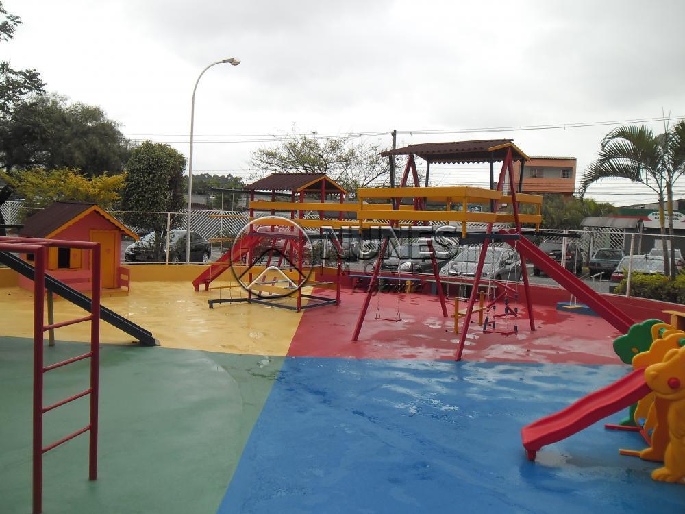 Comprar Apartamento / Padrão em Osasco apenas R$ 265.000,00 - Foto 16 Comprar Apartamento / Padrão em Osasco apenas R$ 265.000,00 - Foto 16