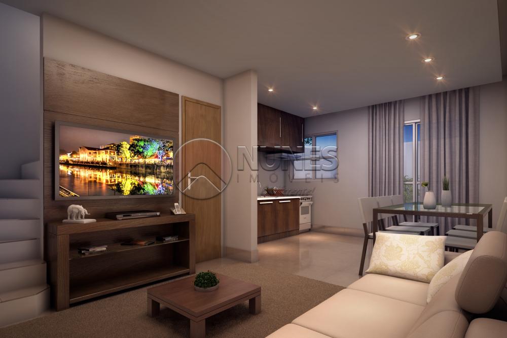 Comprar Casa / Sobrado em Condominio em Osasco apenas R$ 250.000,00 - Foto 1 Comprar Casa / Sobrado em Condominio em Osasco apenas R$ 250.000,00 - Foto 1