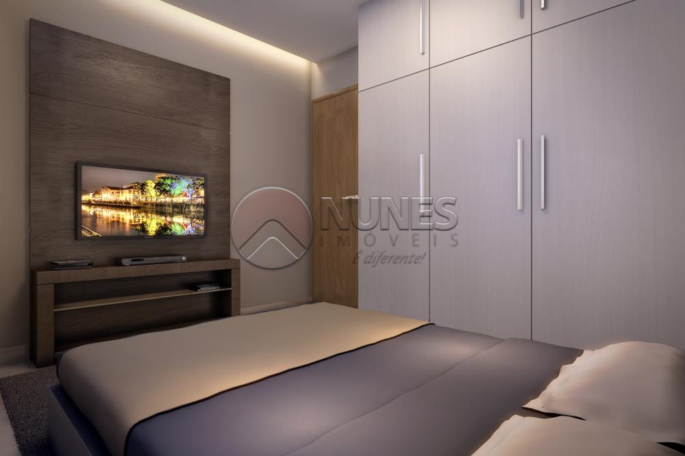 Comprar Casa / Sobrado em Condominio em Osasco apenas R$ 250.000,00 - Foto 2 Comprar Casa / Sobrado em Condominio em Osasco apenas R$ 250.000,00 - Foto 2