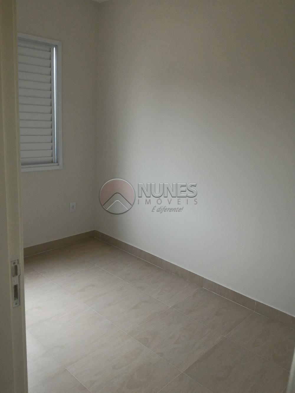 Comprar Casa / Sobrado em Condominio em Osasco apenas R$ 250.000,00 - Foto 3 Comprar Casa / Sobrado em Condominio em Osasco apenas R$ 250.000,00 - Foto 3