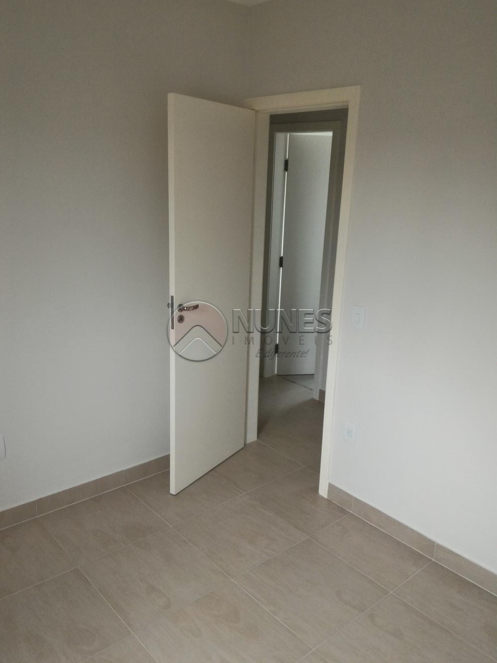 Comprar Casa / Sobrado em Condominio em Osasco apenas R$ 250.000,00 - Foto 4 Comprar Casa / Sobrado em Condominio em Osasco apenas R$ 250.000,00 - Foto 4