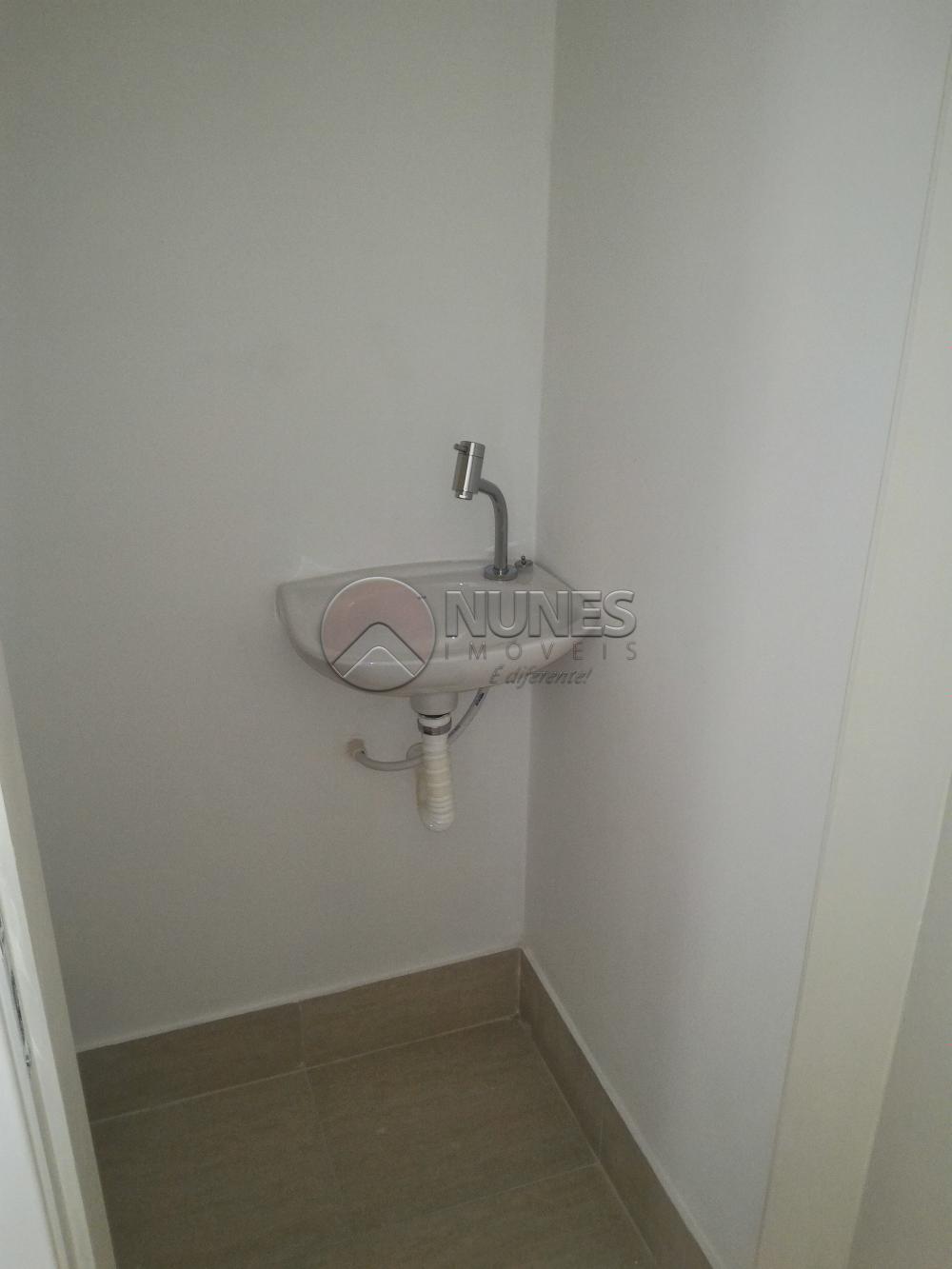 Comprar Casa / Sobrado em Condominio em Osasco apenas R$ 250.000,00 - Foto 5 Comprar Casa / Sobrado em Condominio em Osasco apenas R$ 250.000,00 - Foto 5